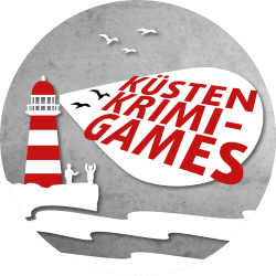 Küstenkrimi-Games